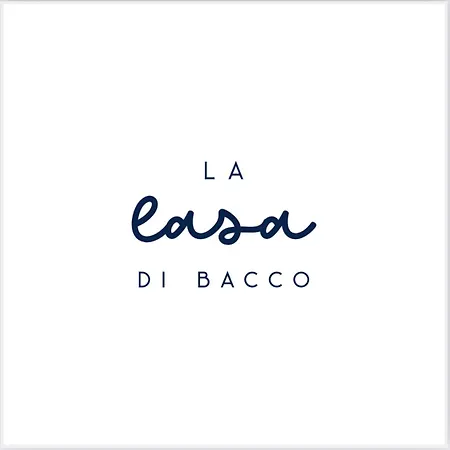 La Casa Di Bacco Holiday home Nettuno