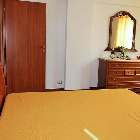 La Casa Di Bacco
